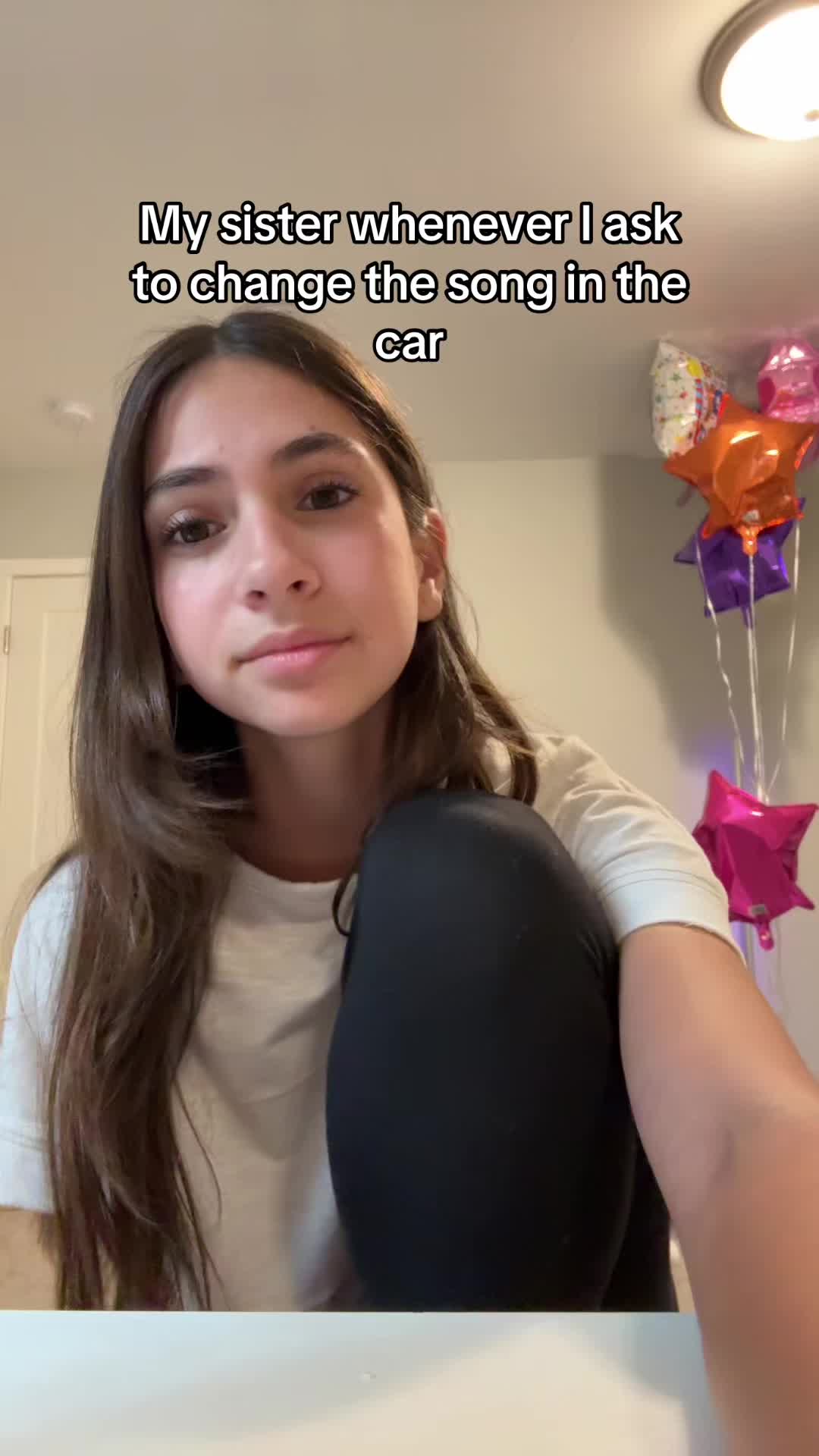 @noemi_vinas