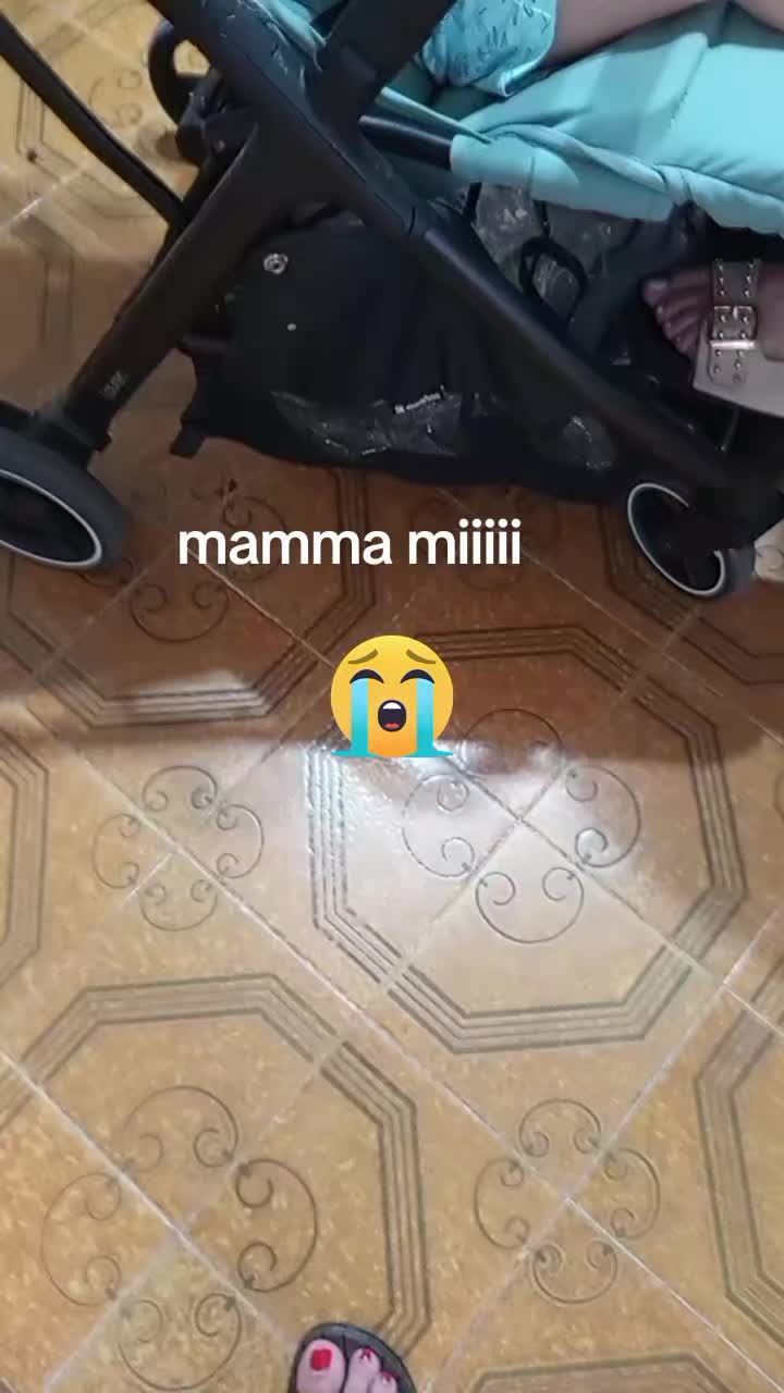 @emanuelaippolito7
