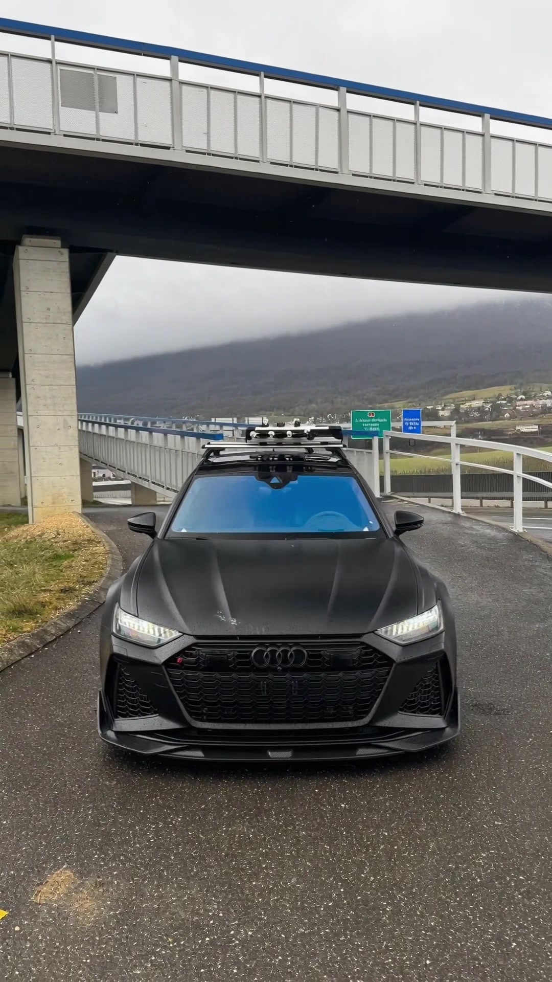 @Rs6