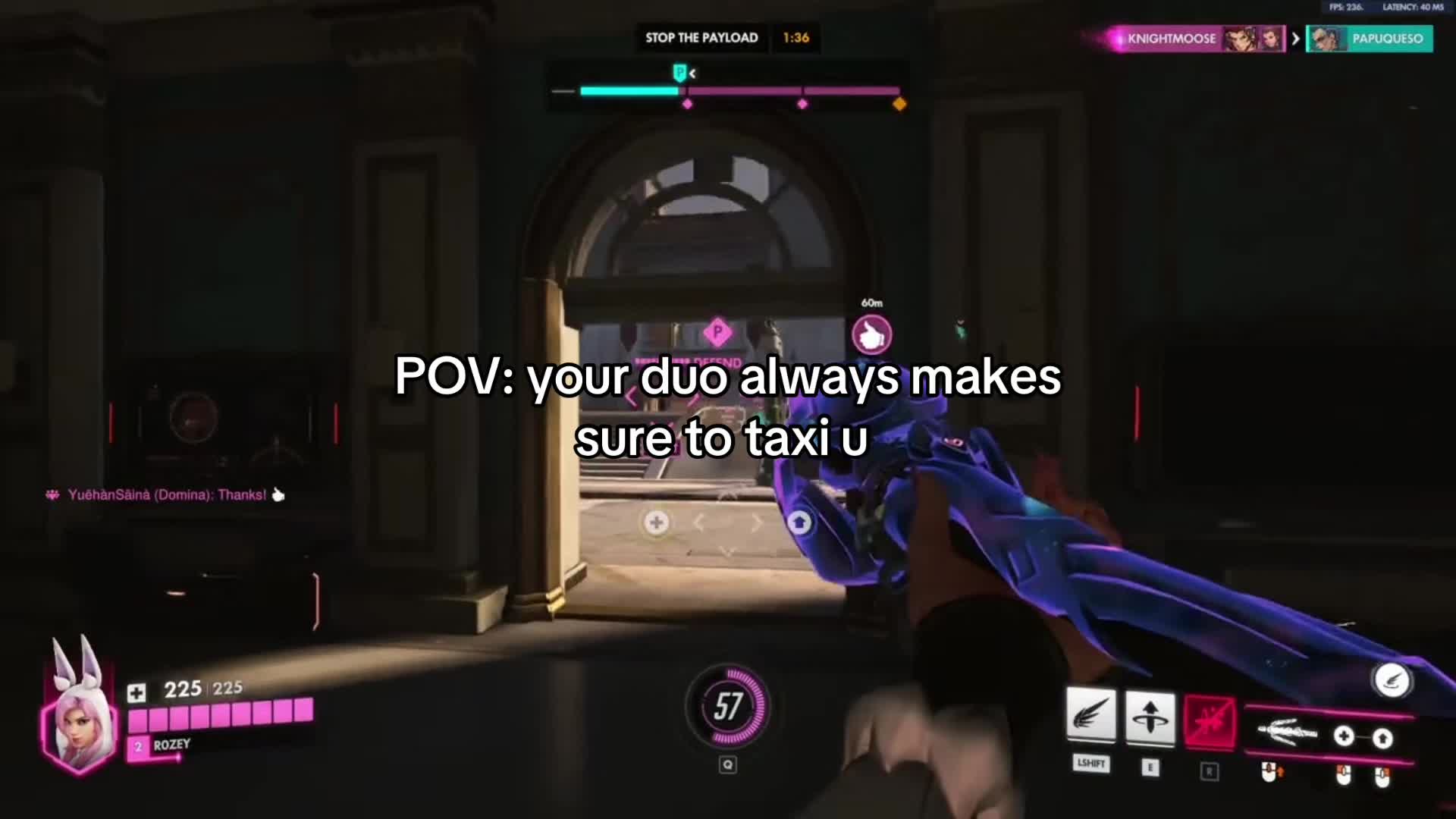 @r0zey_