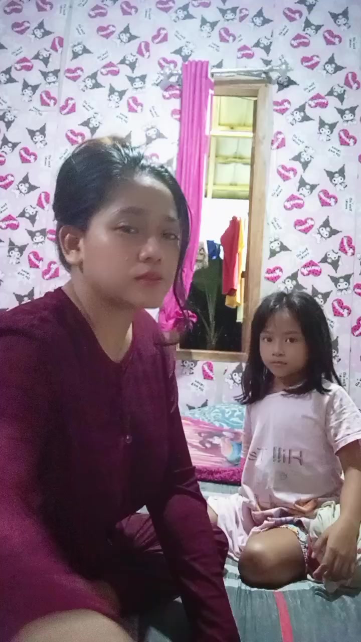 @anisa aulia
