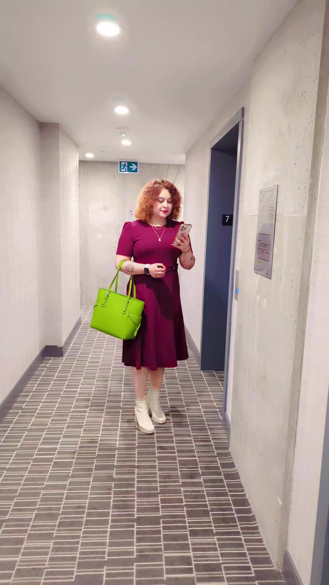 @Mohni.S