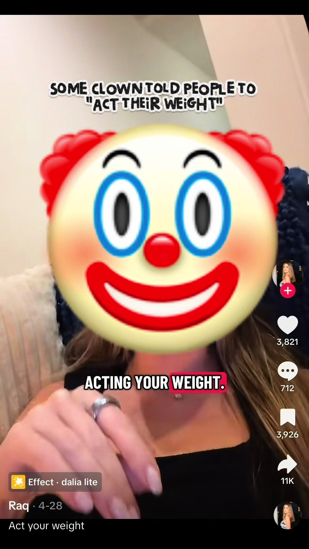 @JoMama