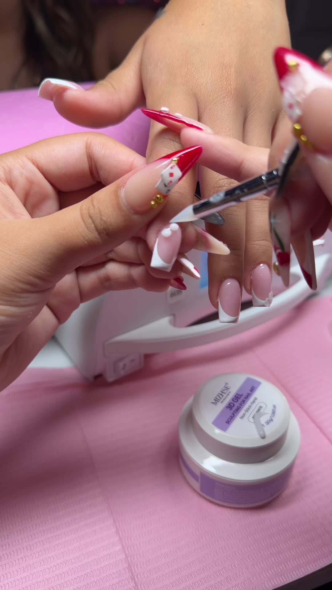 @Nails_by_lillian