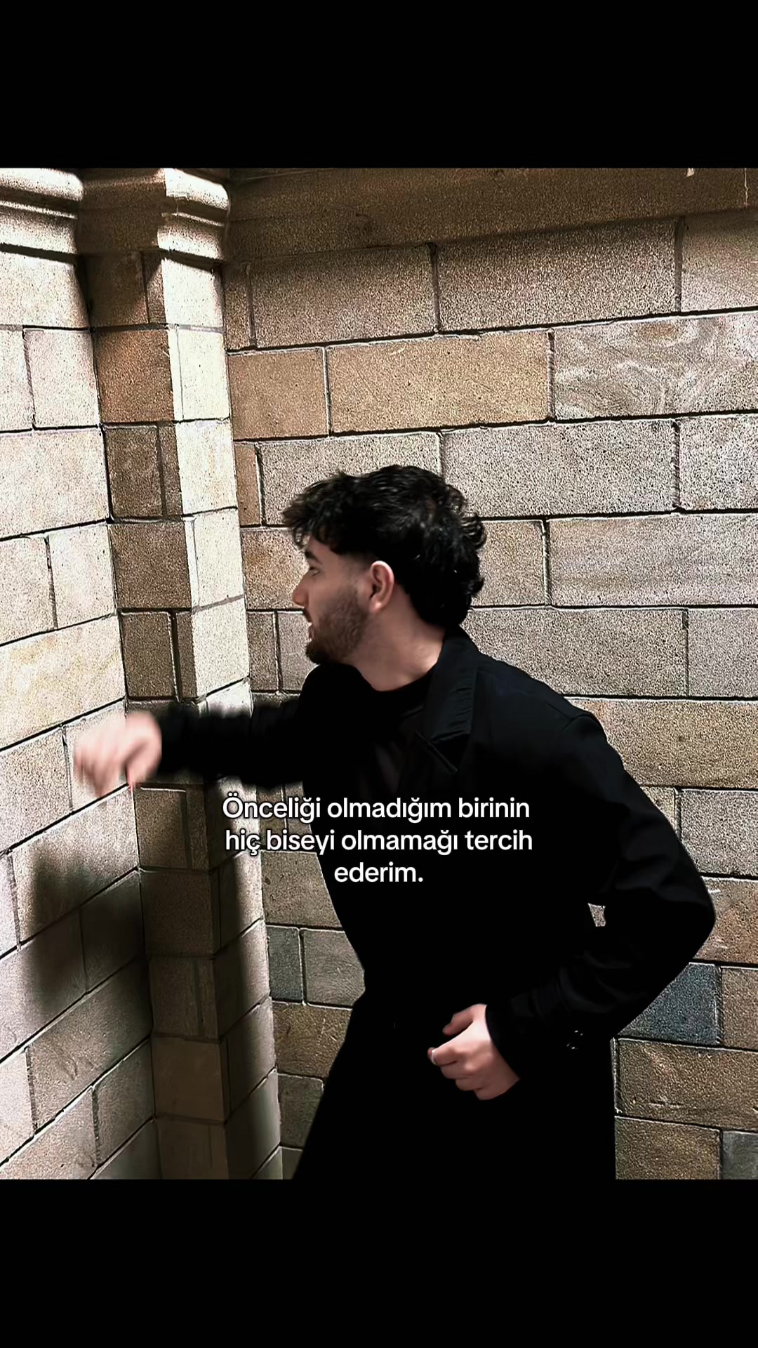 @Abdullayews⚡️