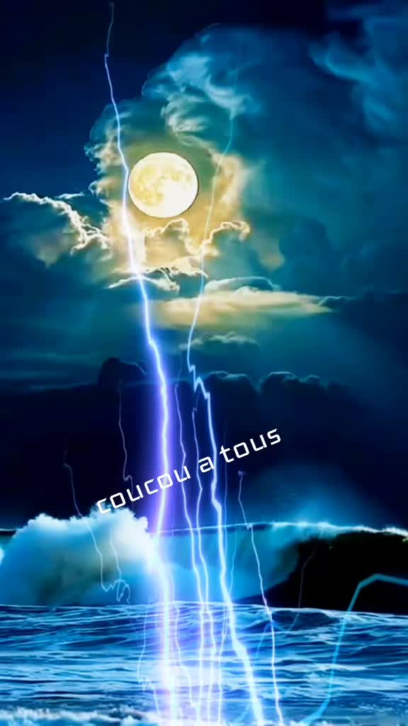 @Alexxia🩶 ang&eacute;lus🩶