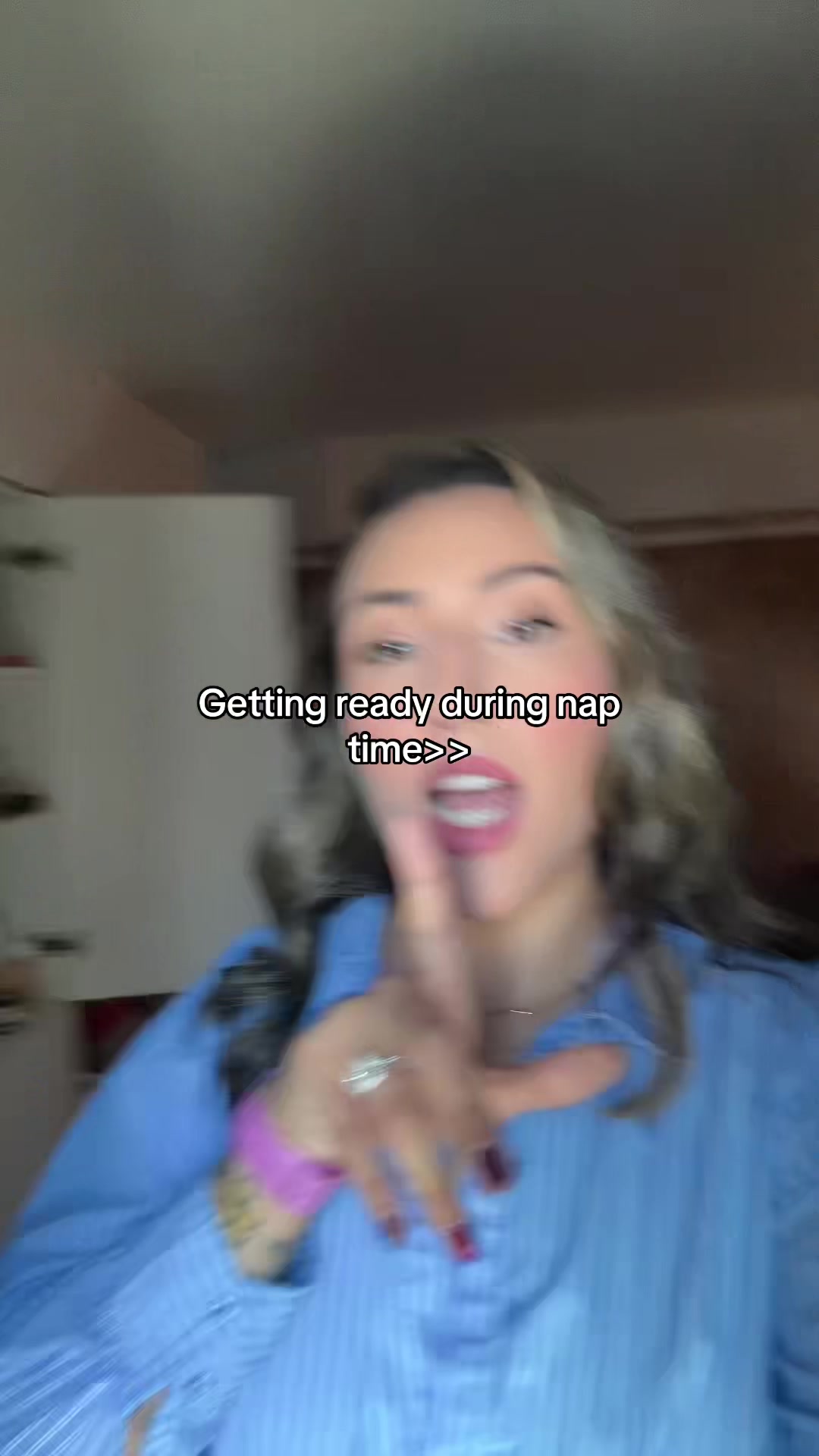 @Nicole