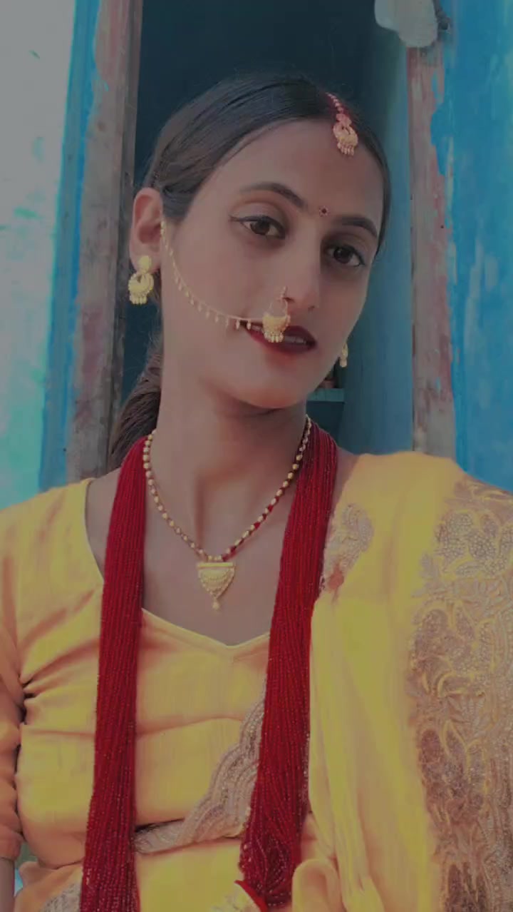 @💗Ganga yadav 💗