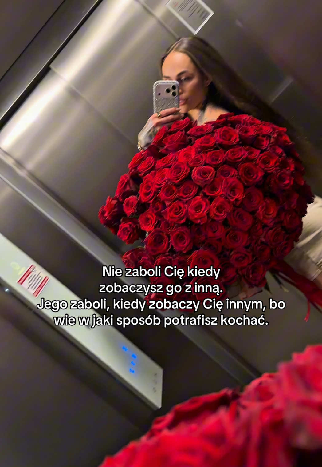 @dariagronkowska