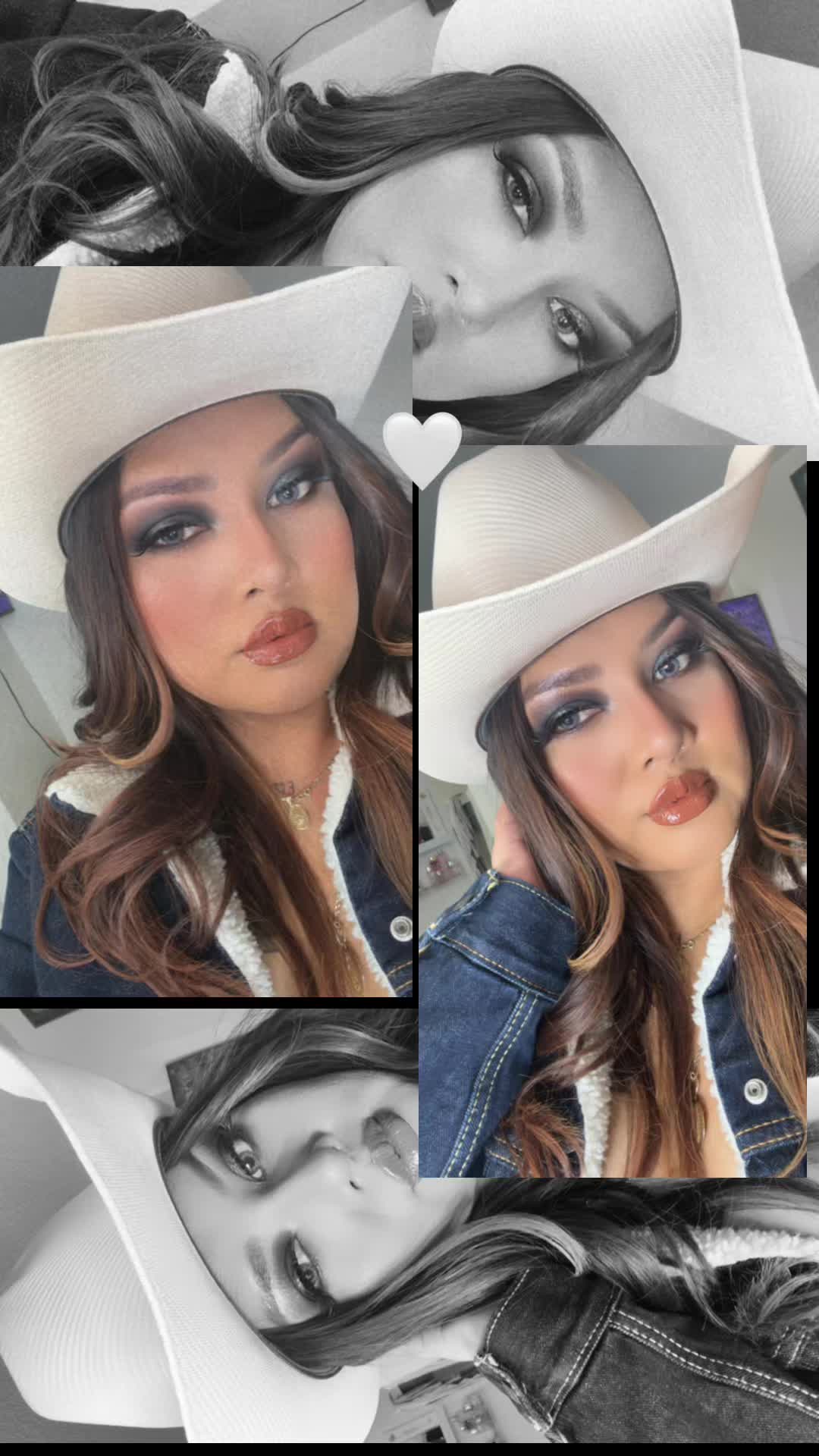 @Janet13_NoPasaNada🎭🖤