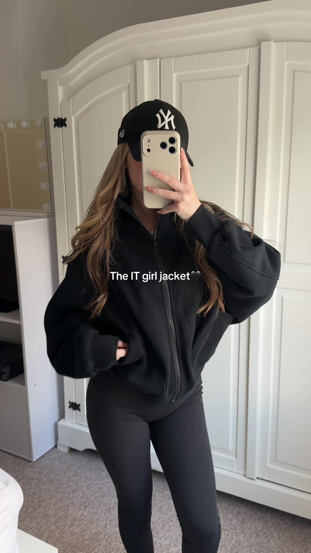 @Lauren🤍