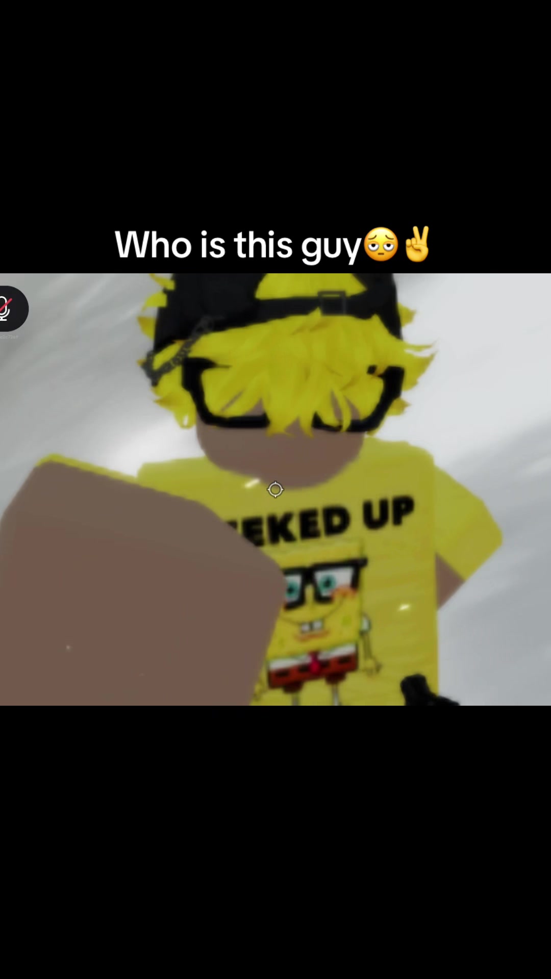 @Ꮶingrosenau🙂↕️👑