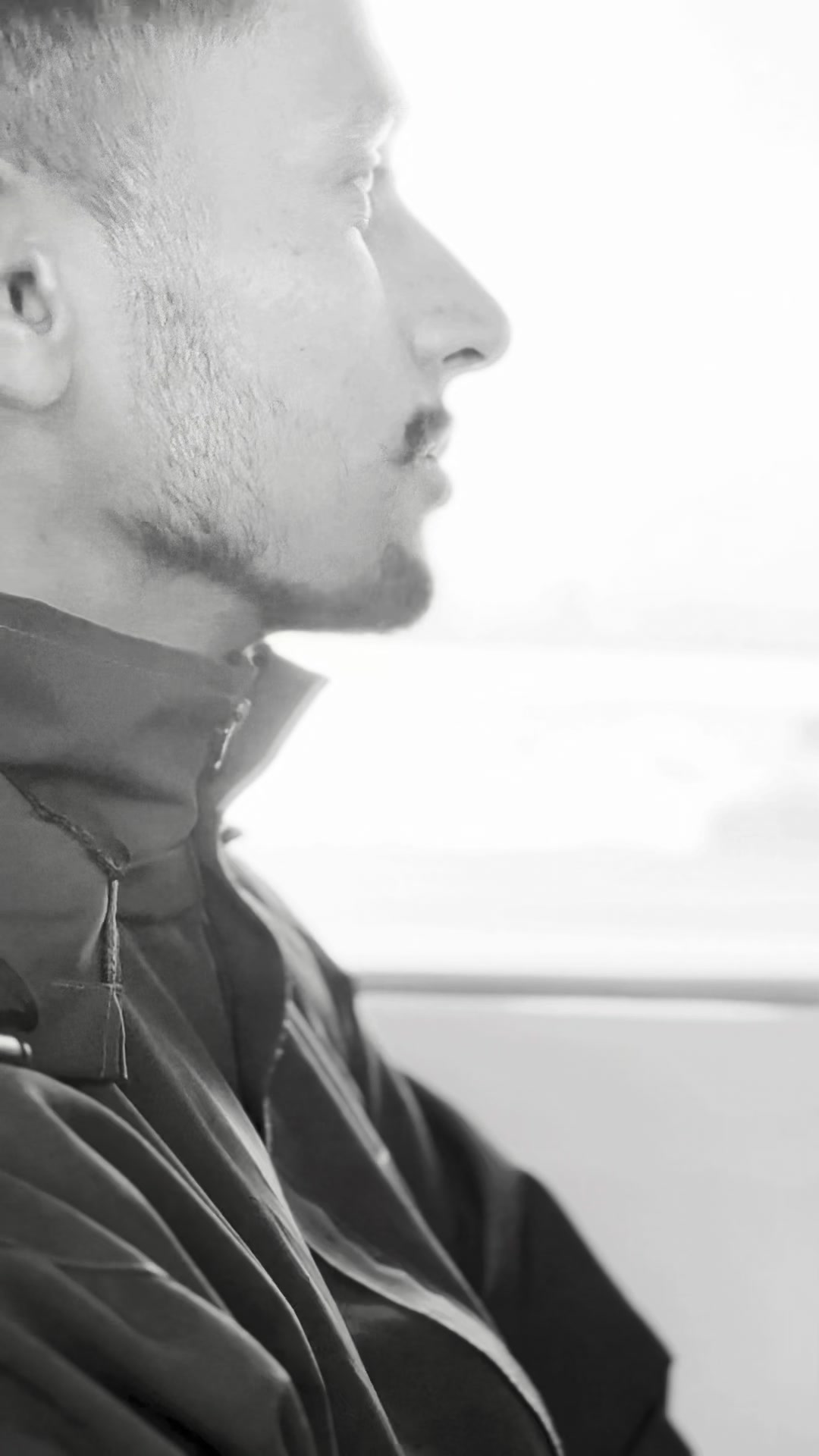 @🇳🇵Habibi🇦🇪