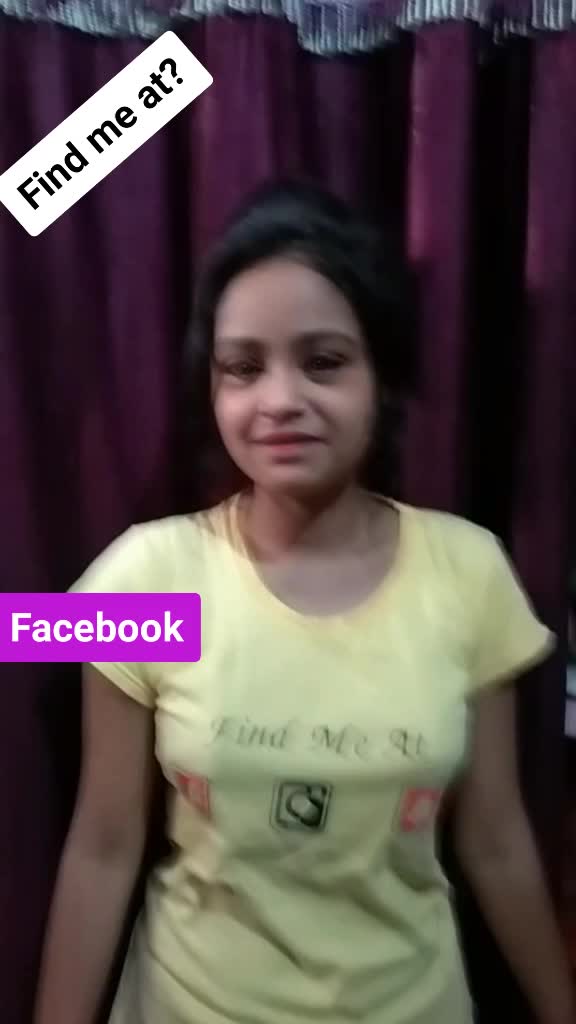 @Anjalik__prajapati999