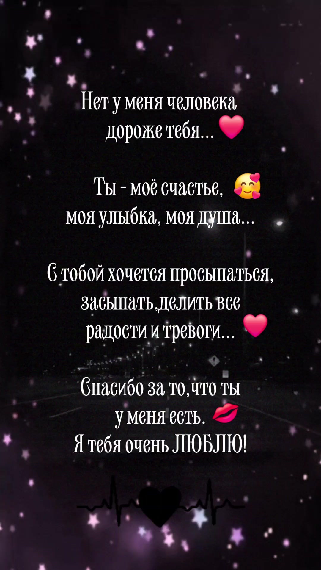 @masya25