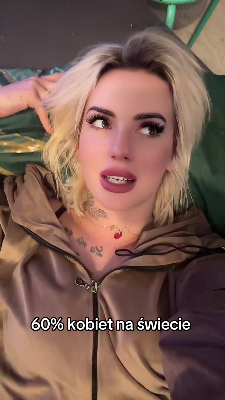 @Kunndzia