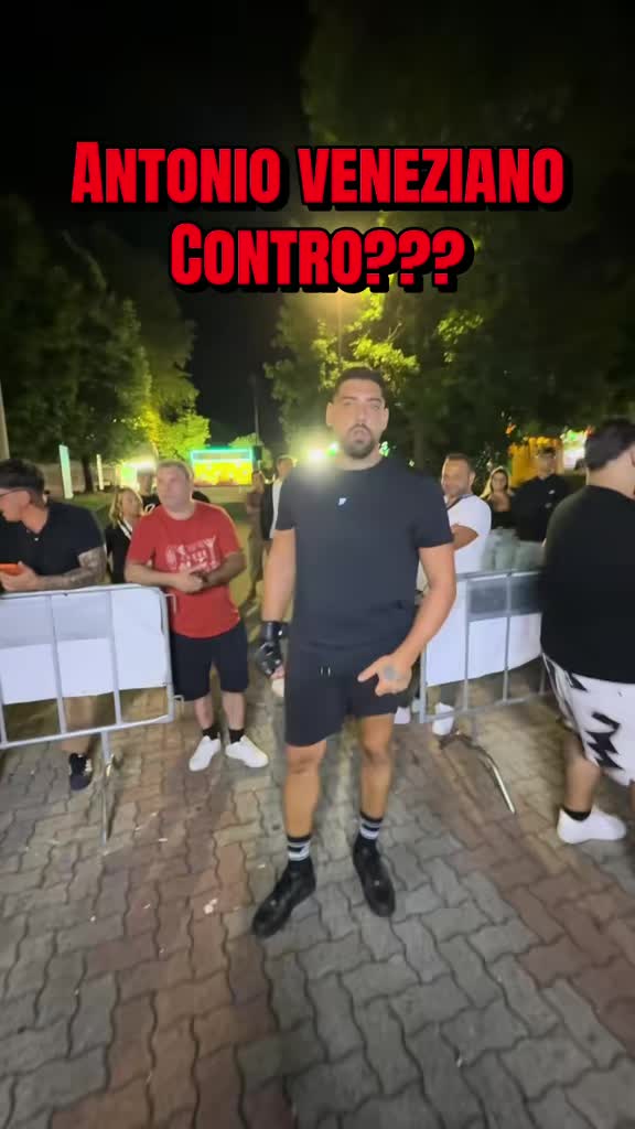 @tirapugnisustrada