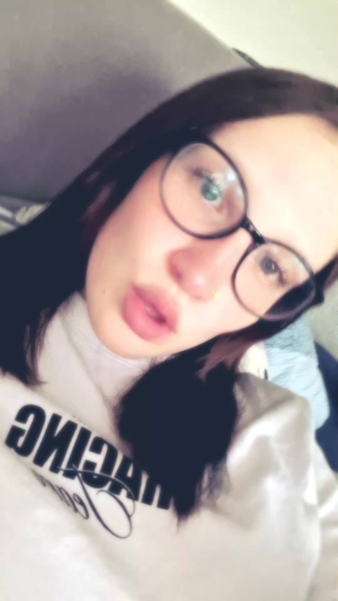@⚡️