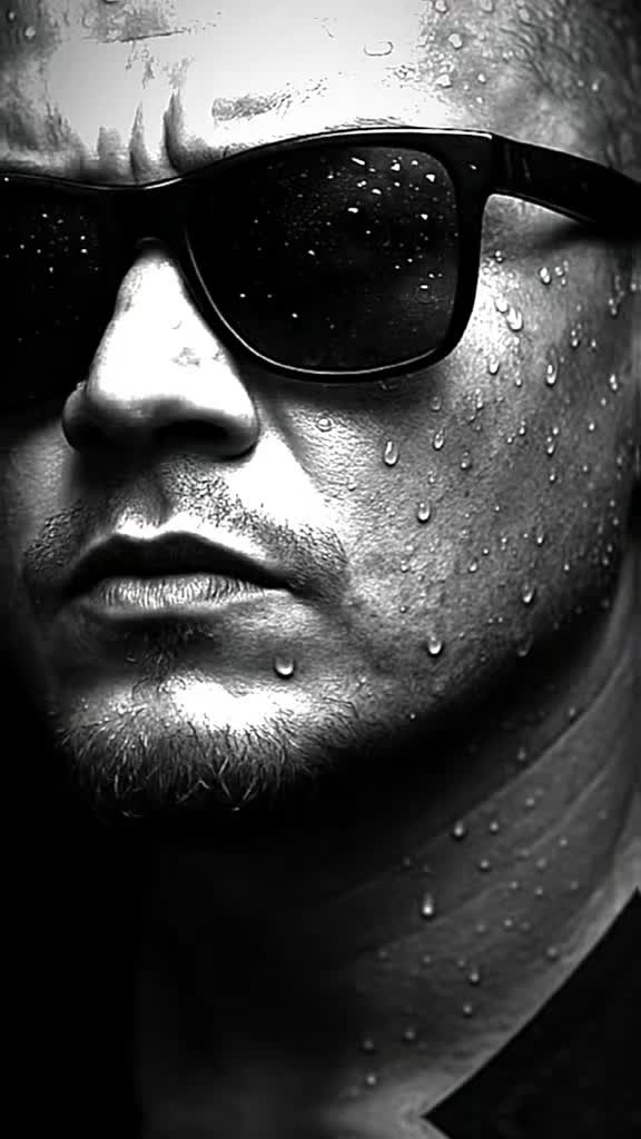 @⚜️_Nick_sein_Ernst_⚜️