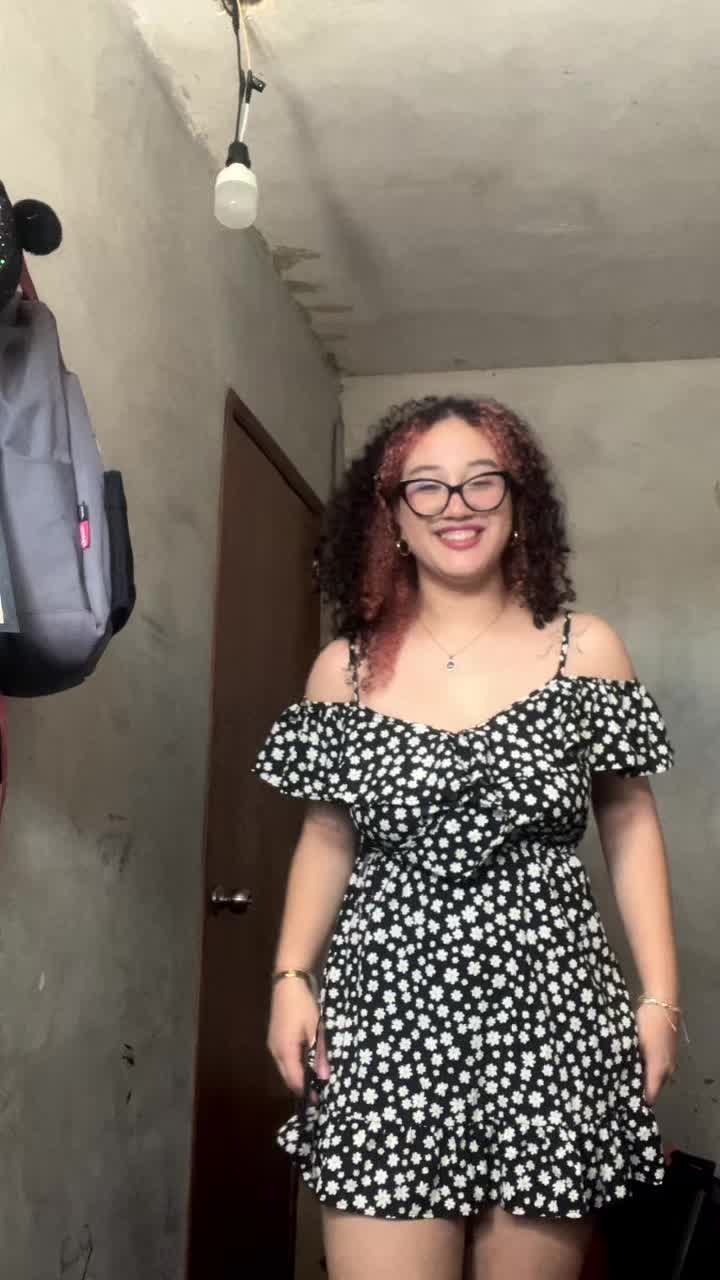 @iamtini15