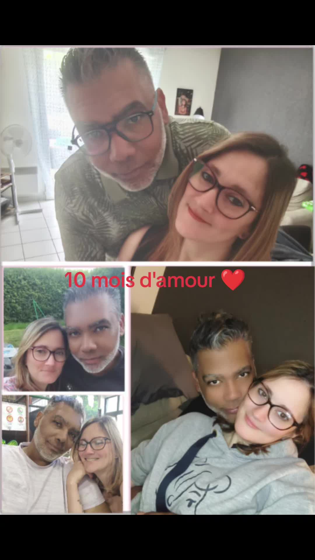 @G&eacute;raldine