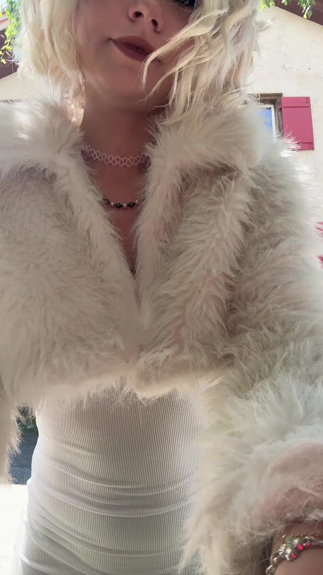 @carmencat69💜