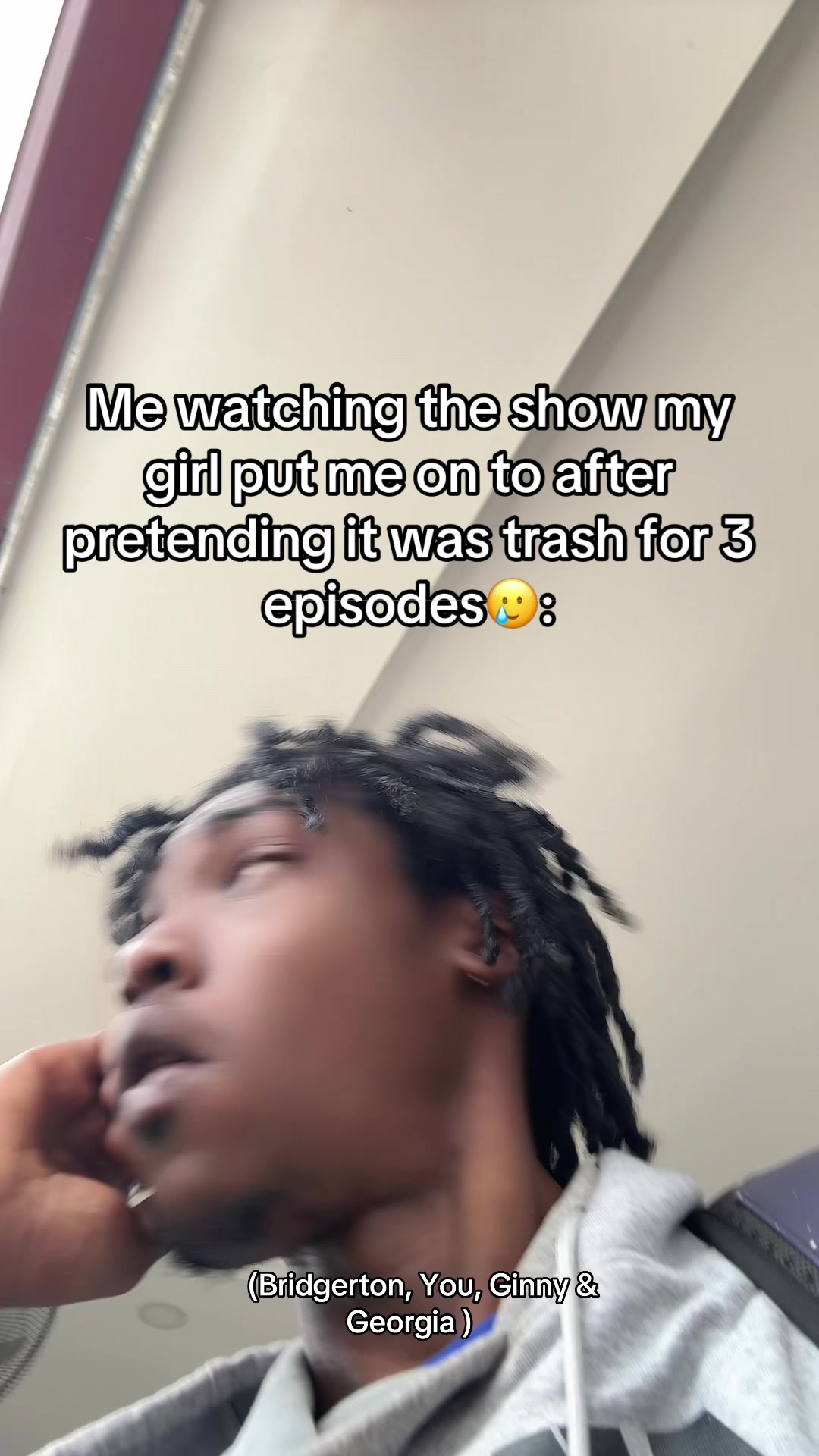 @𓅓 Trey_British 🧸🇬🇧👁️⃤