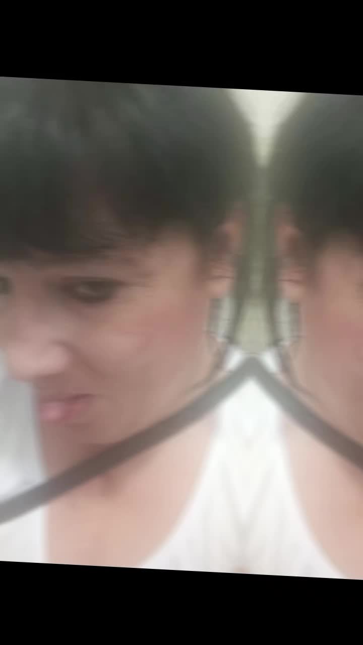 @simona olim....🥰🥰🥰