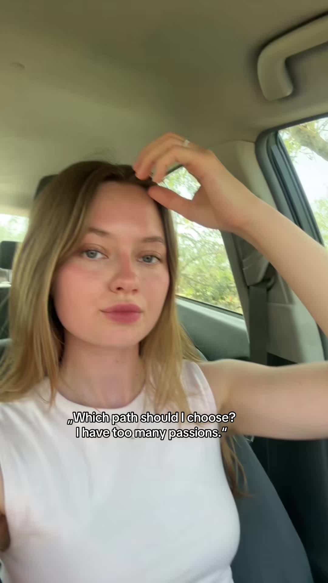 @dashassanctuary