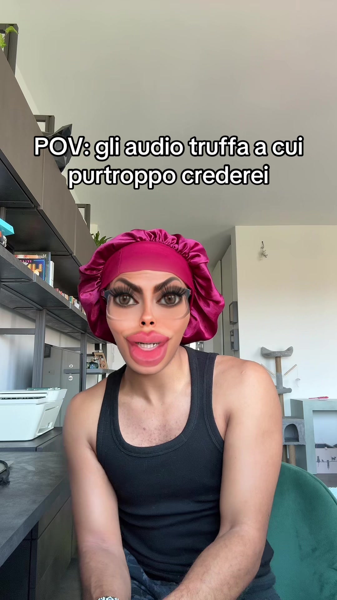 @Raphael