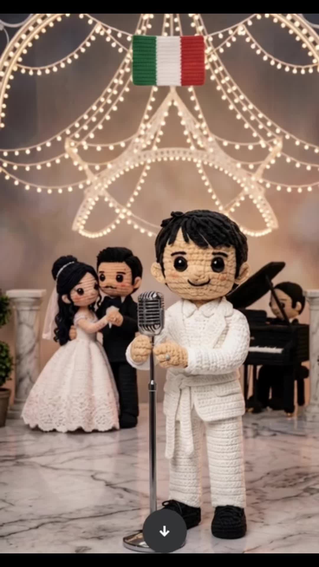 @amigurumi_crochet_lab