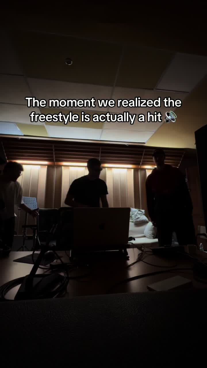 @paddybeatz