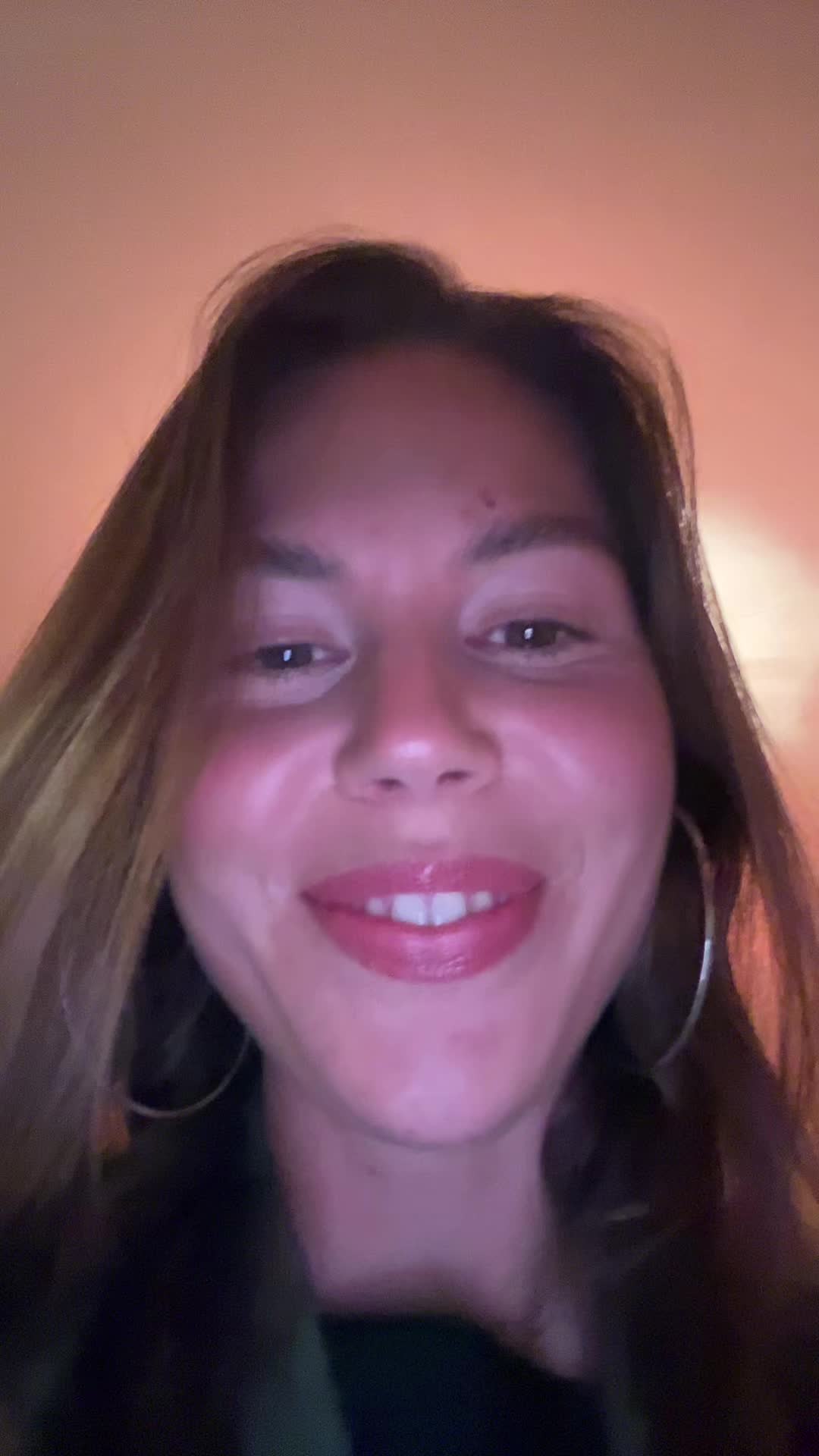 @Tara