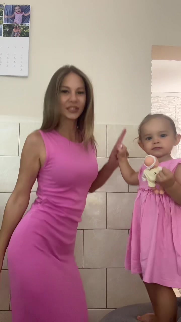 @wiczka