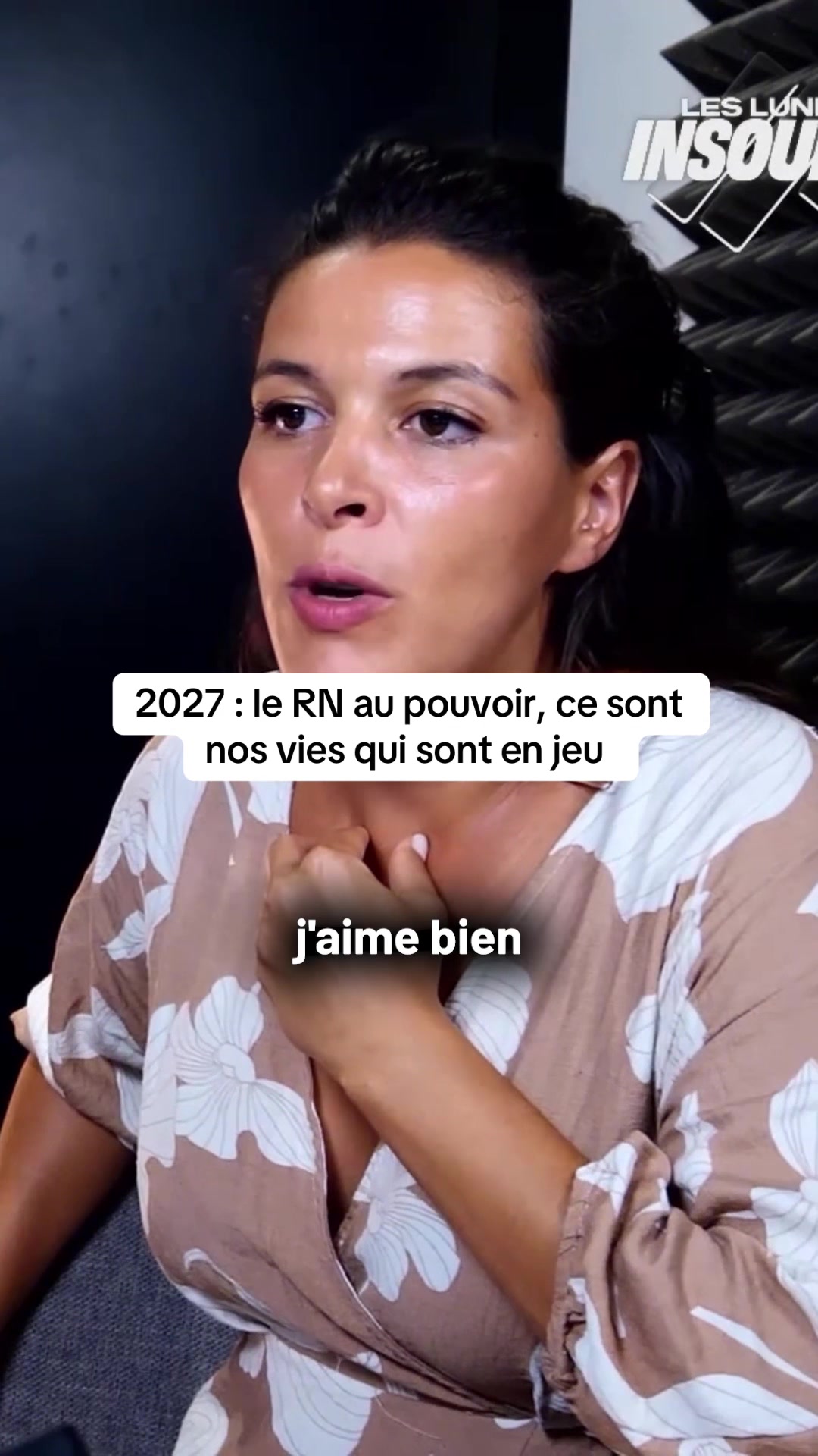 @Anais Belouassa Cherifi