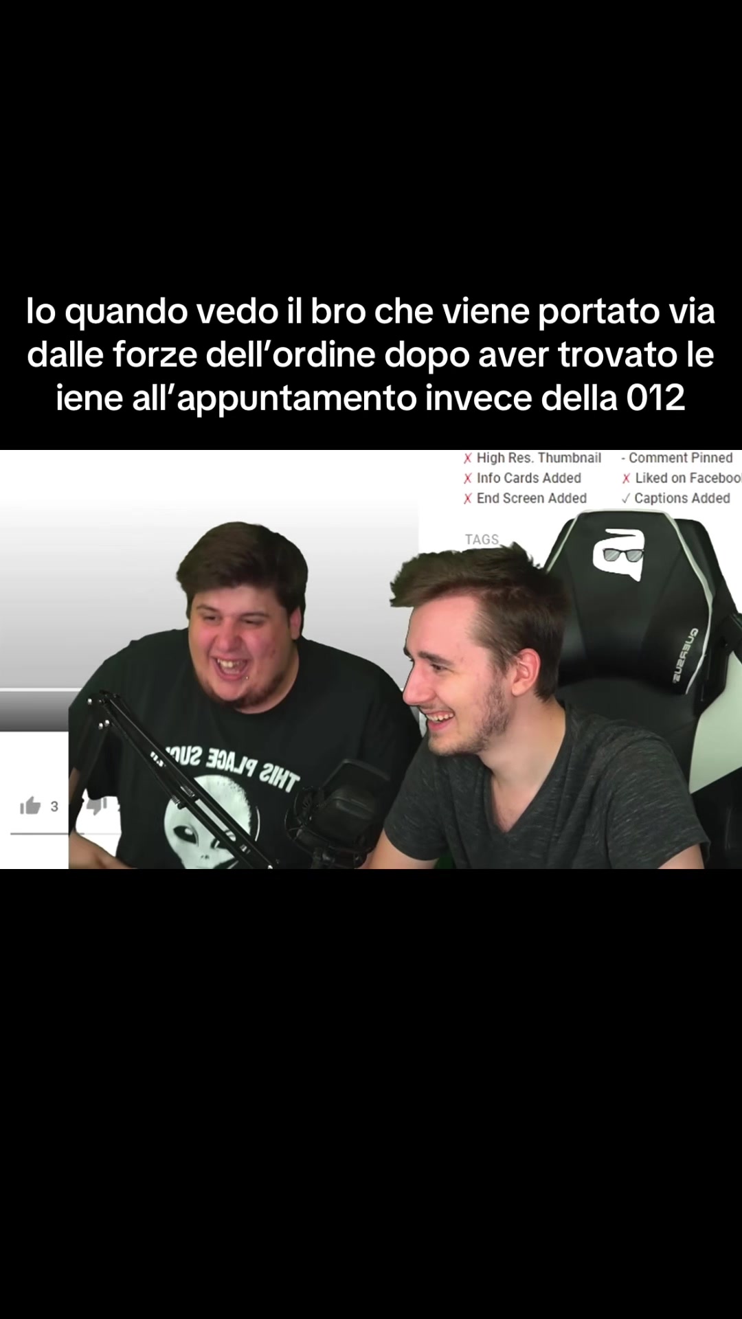 @Carmine Napolitano