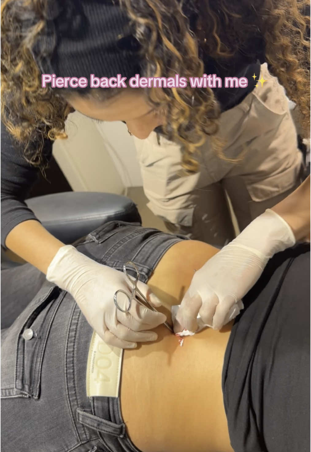 @Body Jeweller