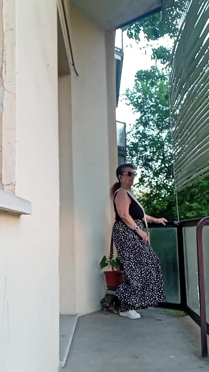 @Giovanna