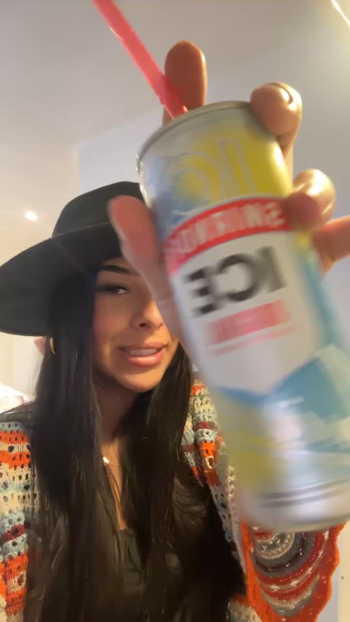 @bichettemariia