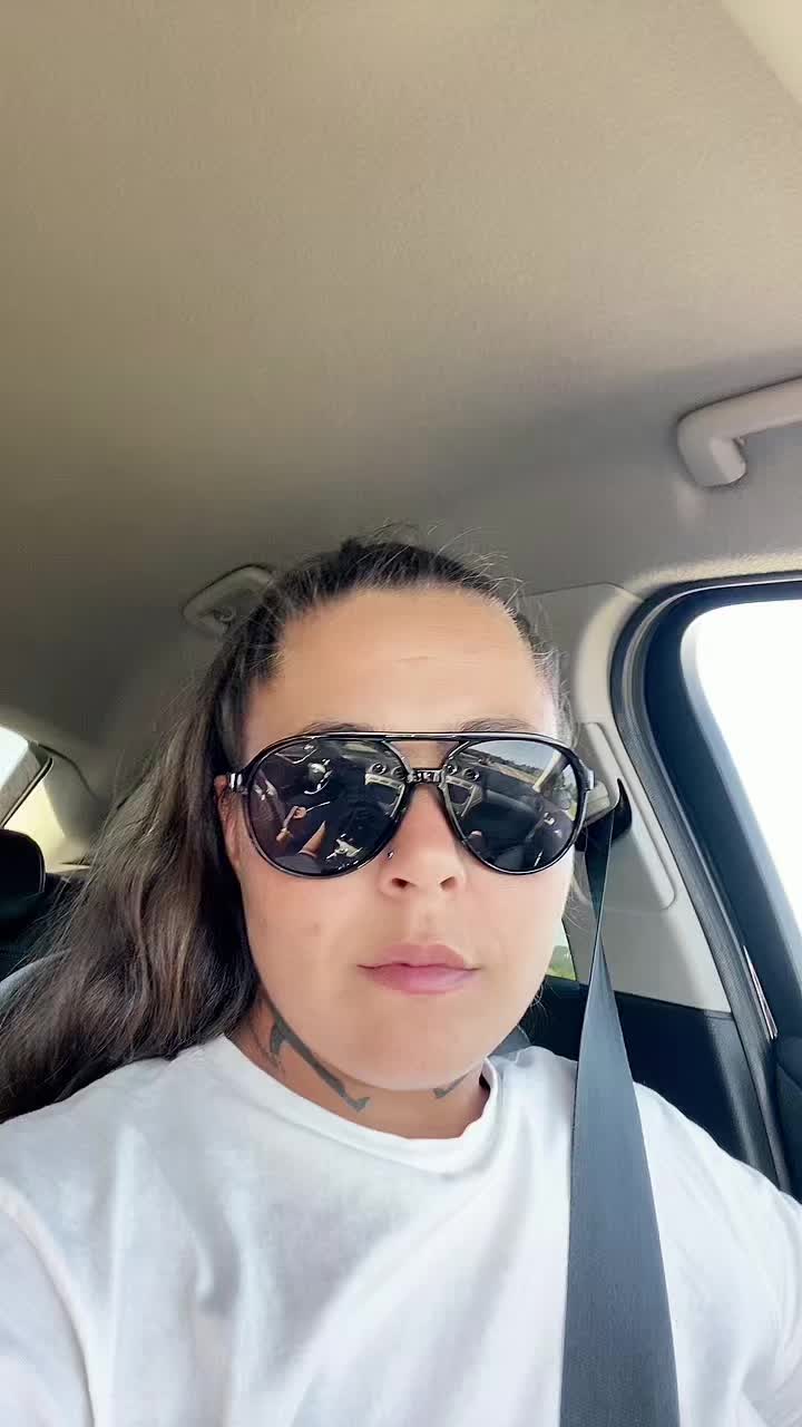 @Lya