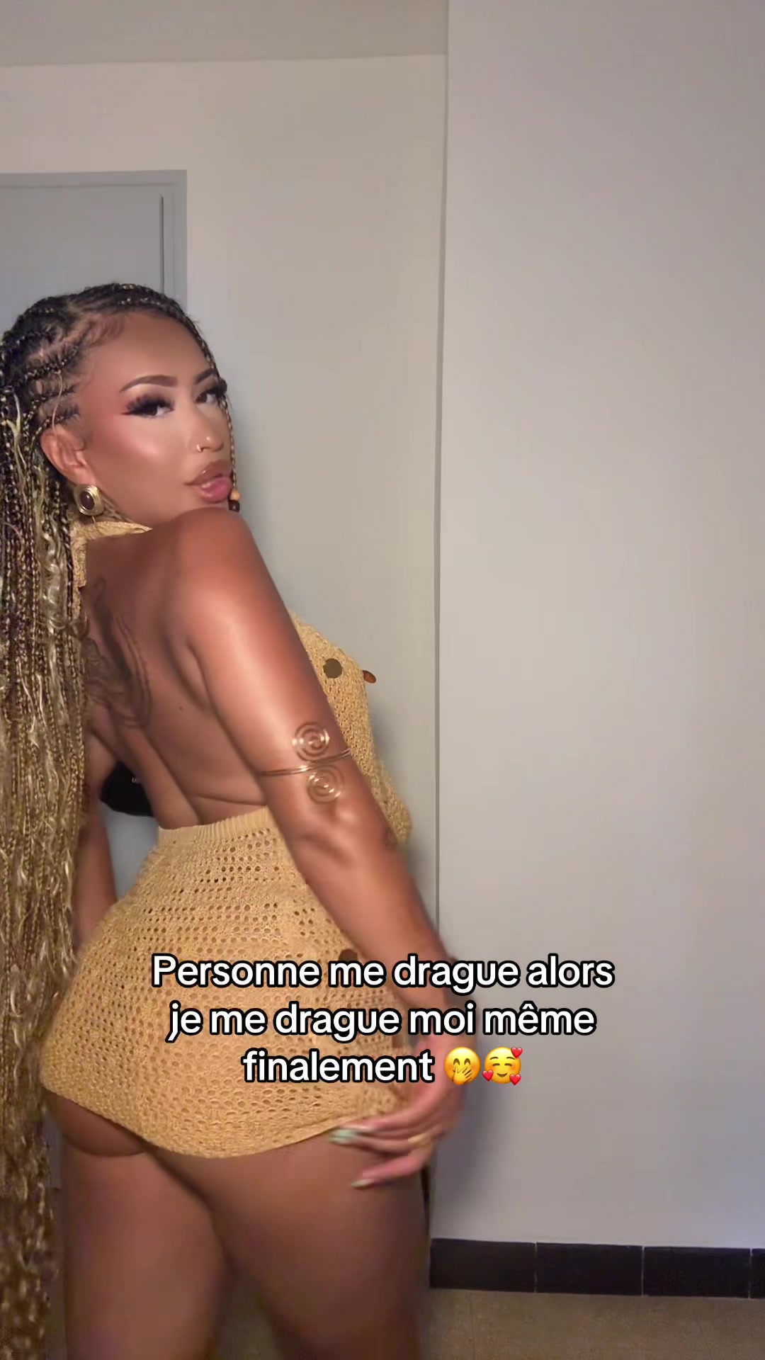 @kareineoff