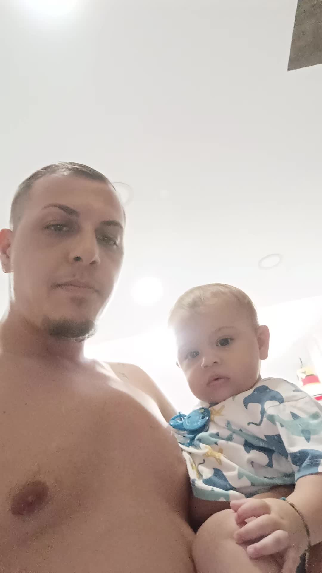 @terremoto 93 🇧🇷