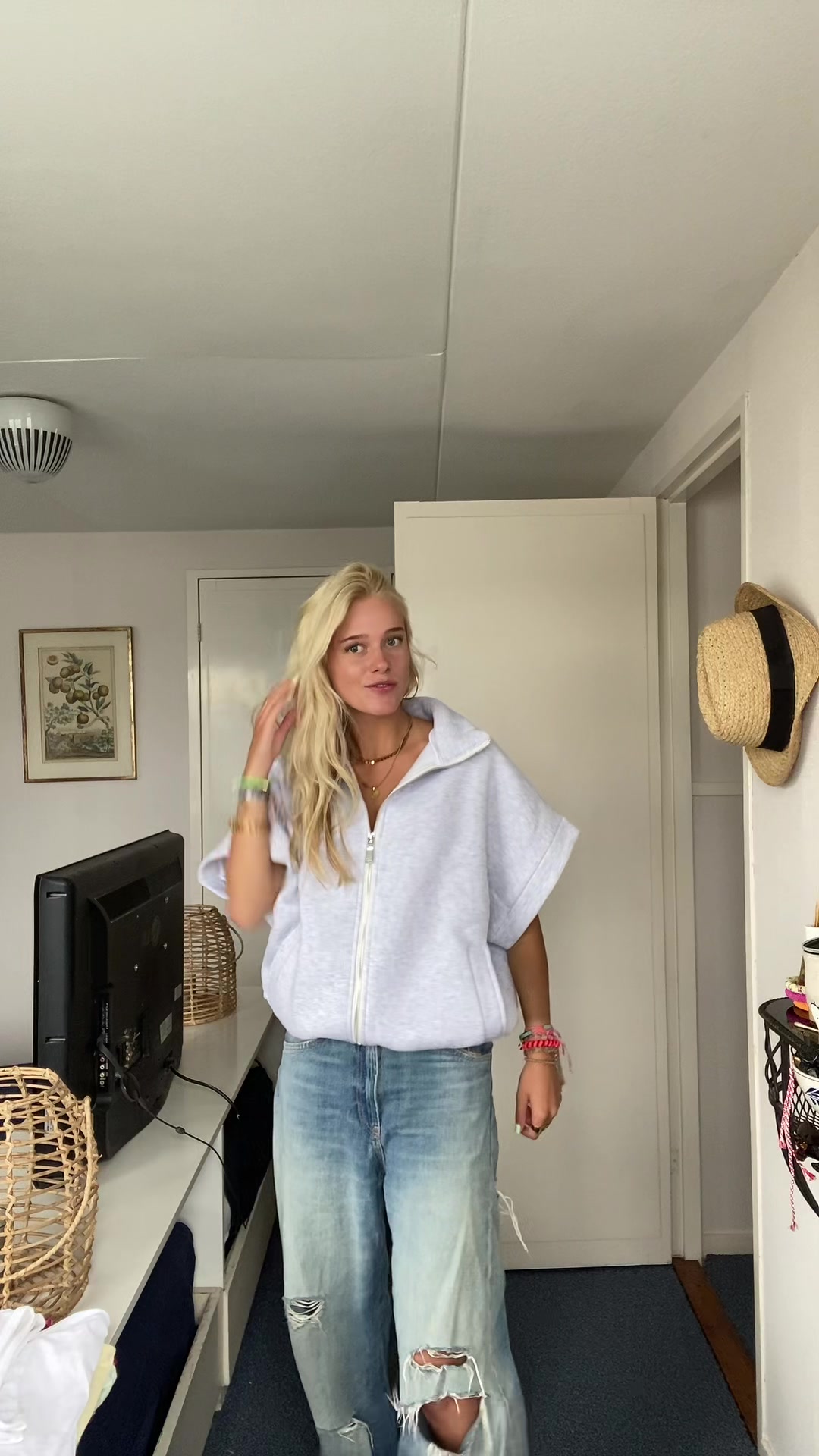 @Juul
