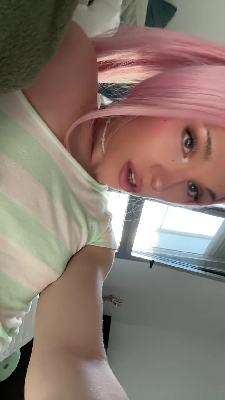 @✮⋆꙳ мεı̈ ꙳⋆✮