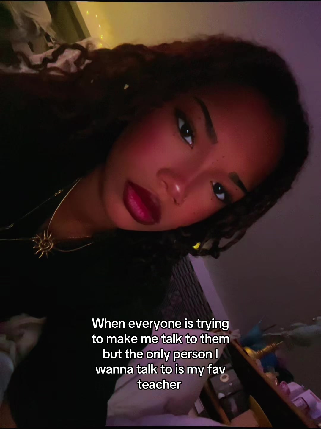 @Maïla