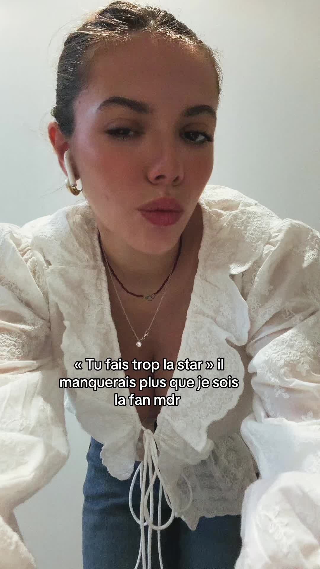@caubellaura