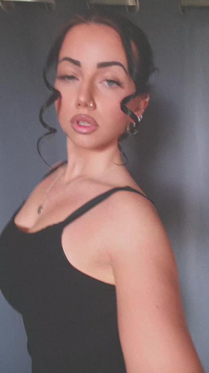 @🇩🇪