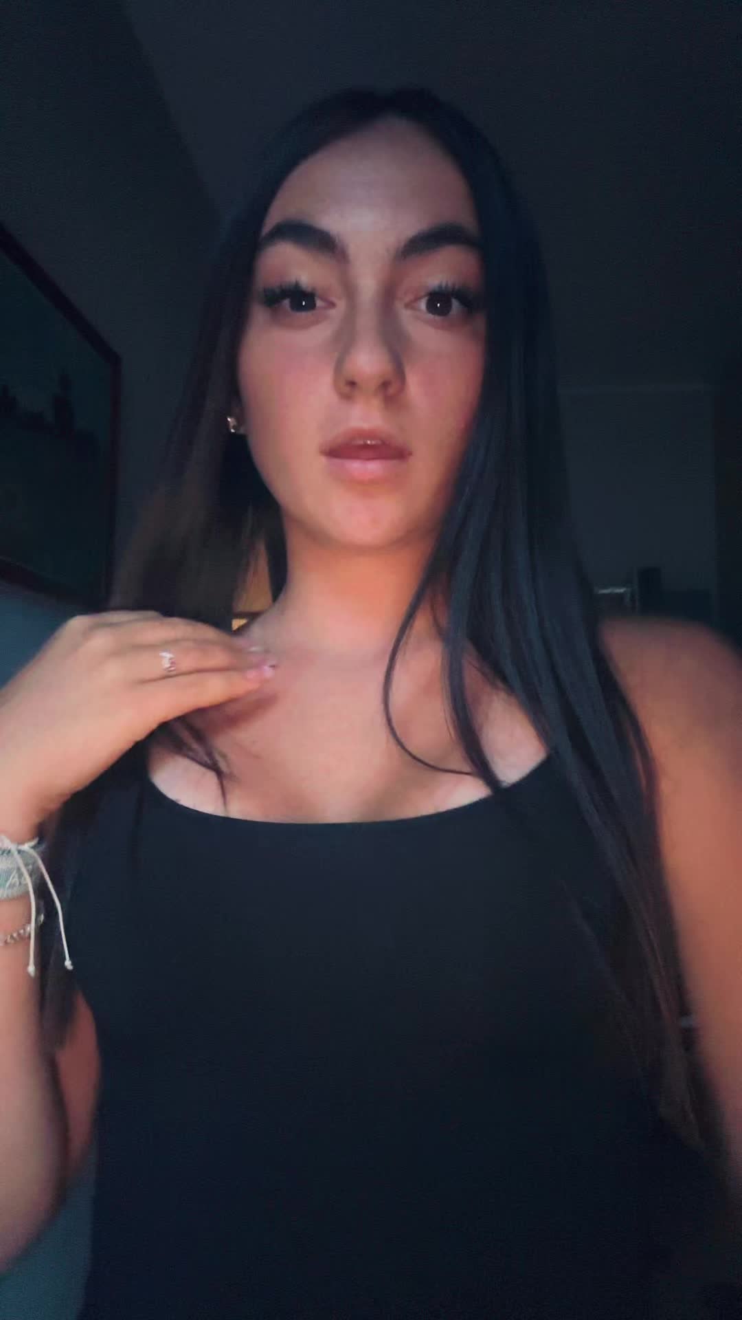 @spamm_alisss