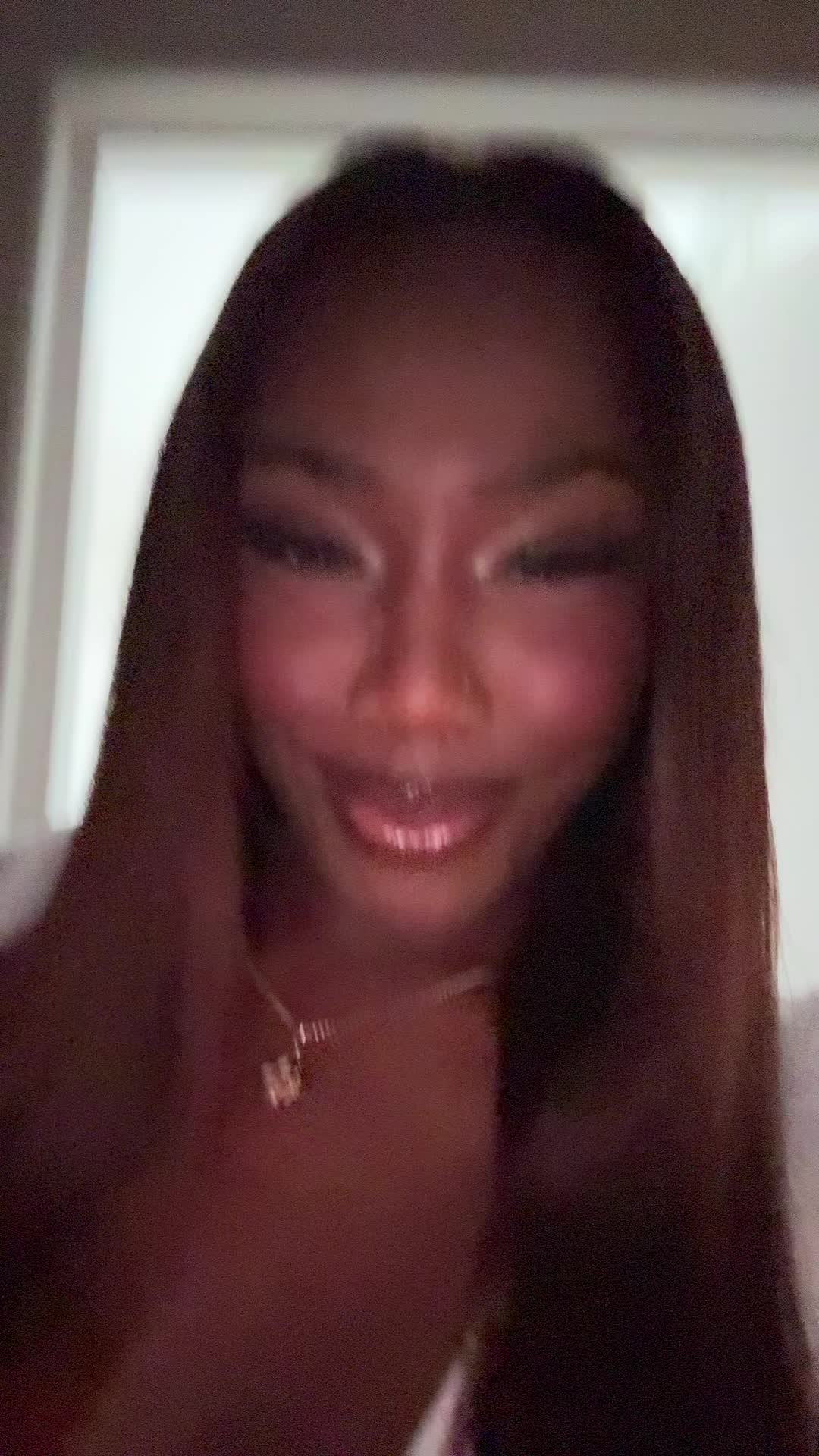 @Mignoncité🇨🇲🇺🇸
