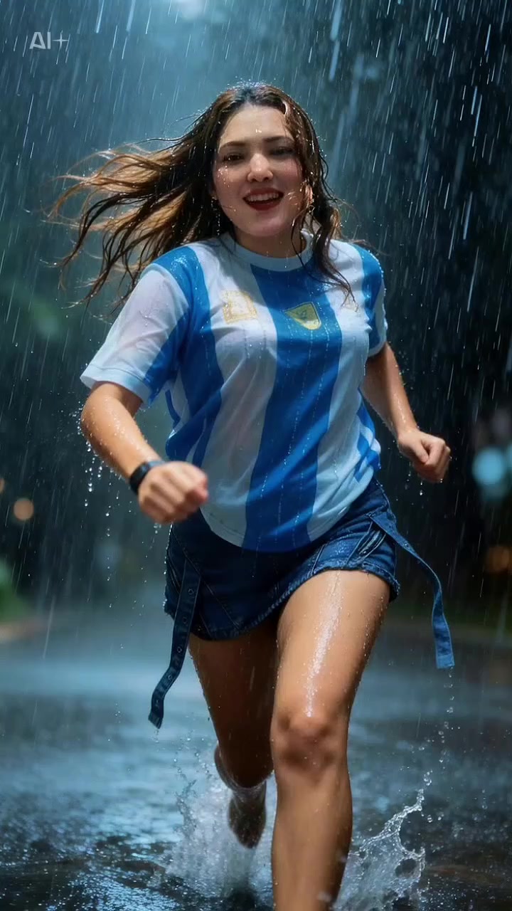 @🌴🦋🍏🍁Mi💃Colochita🇭🇳🐮